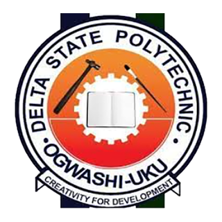 DSPG Logo